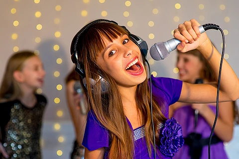 成都商务ktv及商务ktv啥意思解析-新都区ktv预定